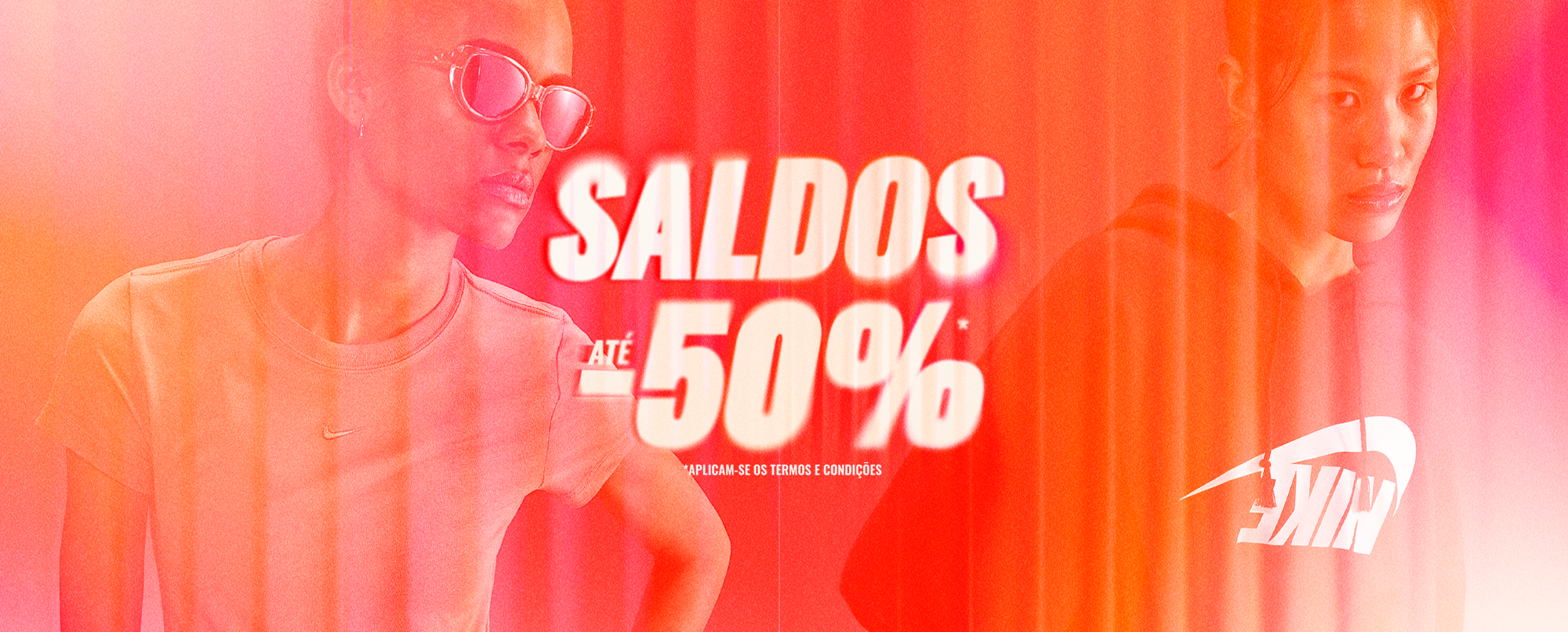 Utilize para ver mais