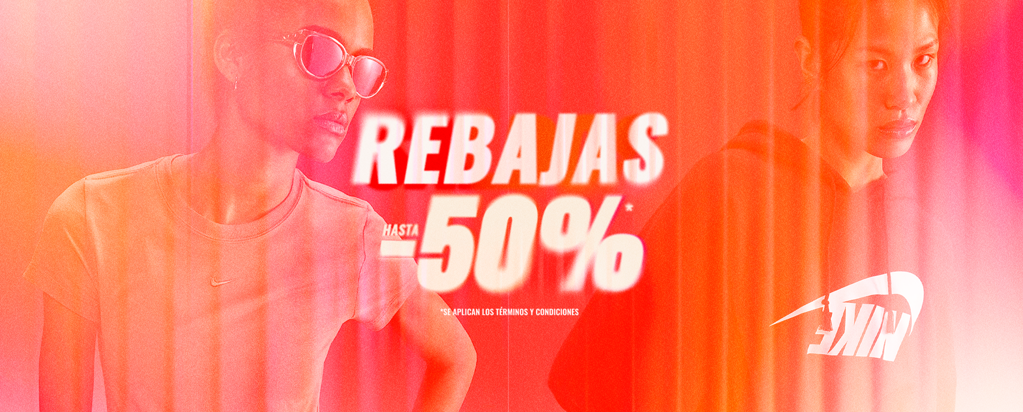 Utilice para ver más