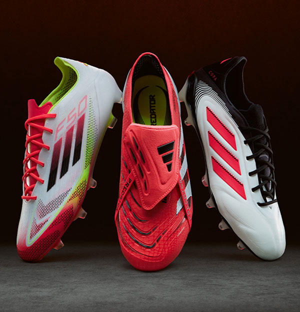 Adidas Predator Elite FG Football Boots ID3882 BZR Online