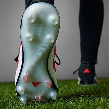 Utilice para  ver más