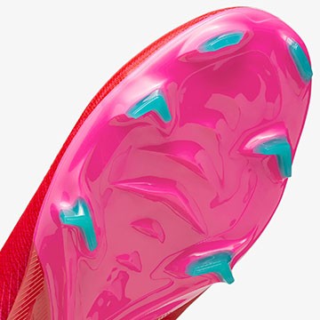 Utilice para  ver más