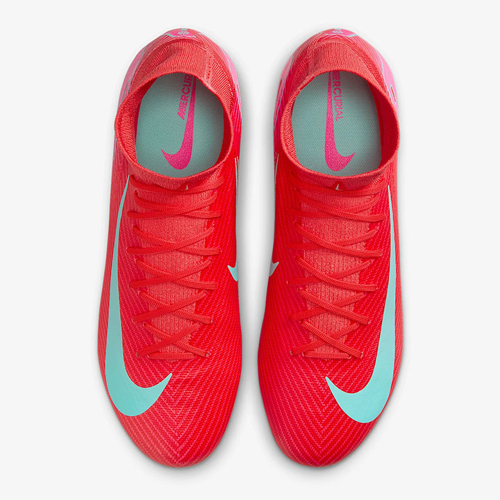 nike mercurial superfly df
