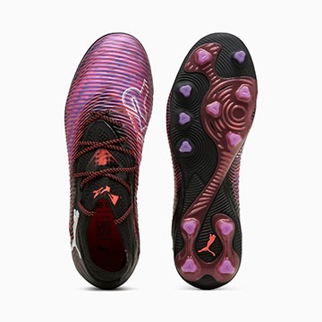 Utilize para ver mais