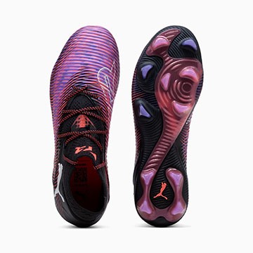 Utilice para ver más