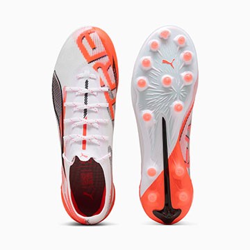 Utilize para ver mais