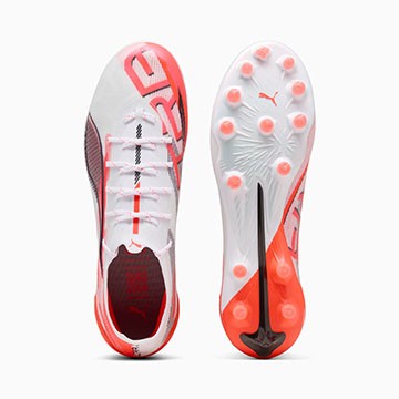 Utilize para ver mais