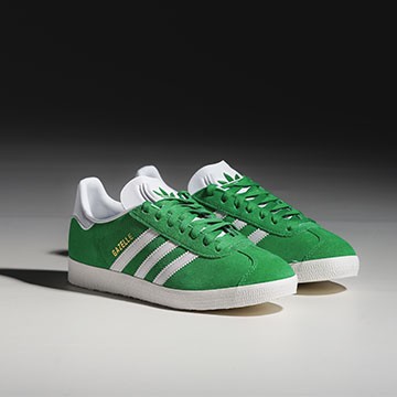 Utilice para  ver más