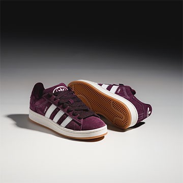 Utilize para  ver mais