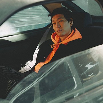 Utilice para  ver más