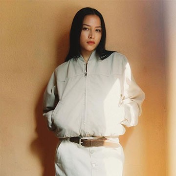 Utilize para  ver mais