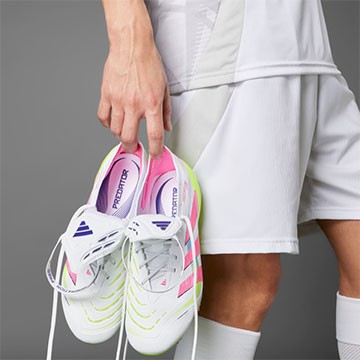 Utilice para ver más