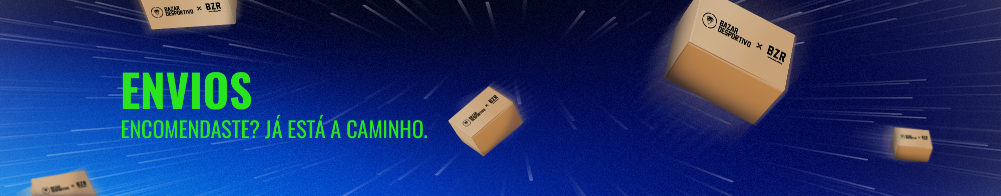 Utilize para ver mais