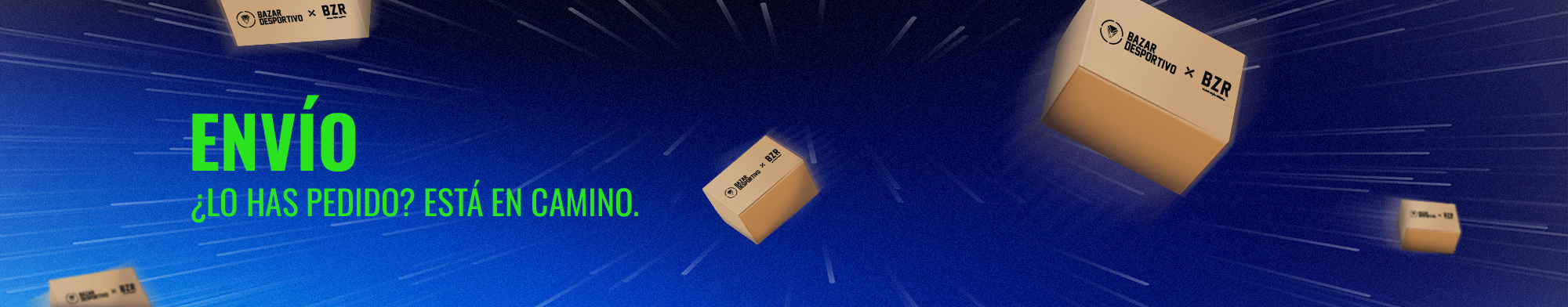 Utilice para ver más