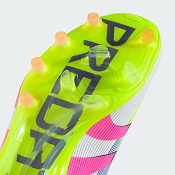 Utilize para ver mais