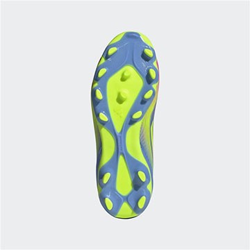 Utilice para ver más