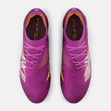 Utilize para  ver mais