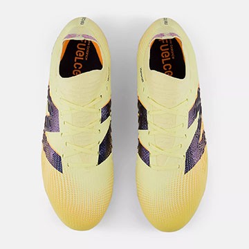 Utilice para  ver más