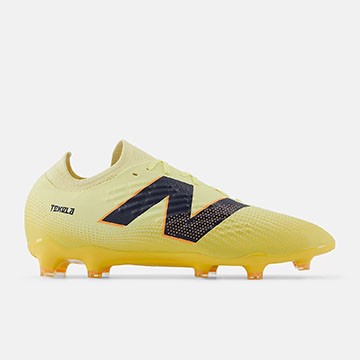 Utilice para ver más