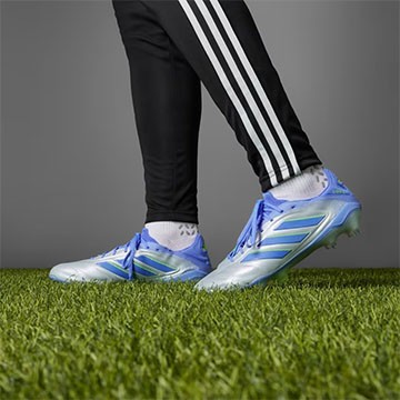 Utilice para  ver más