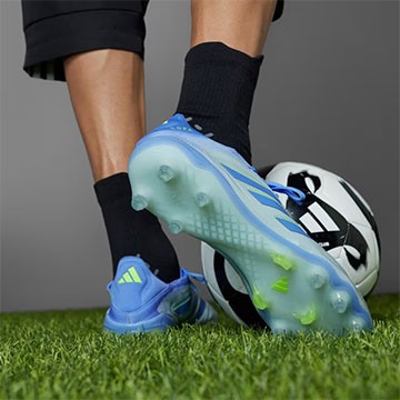 Utilice para  ver más