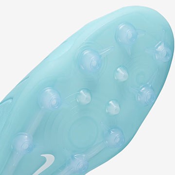 Utilize para ver mais