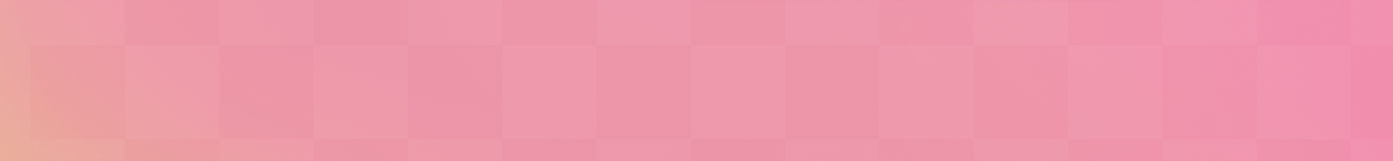 Utilize para especial dia da m�e