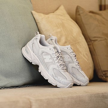 Utilice para  ver más