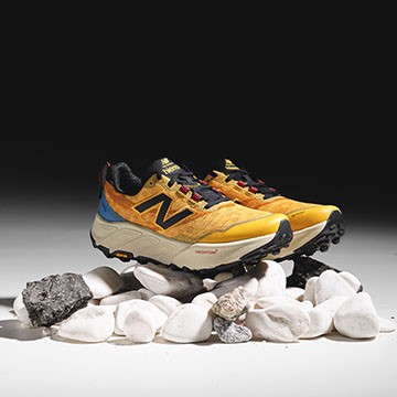 Utilice para ver más