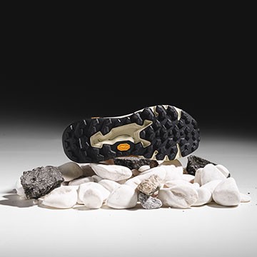 Utilice para ver más