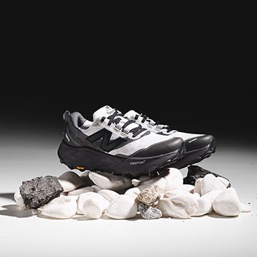 Utilize para  ver mais