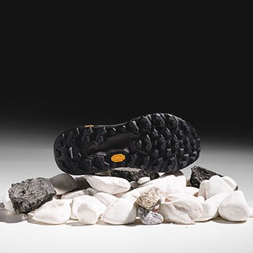 Utilize para  ver mais