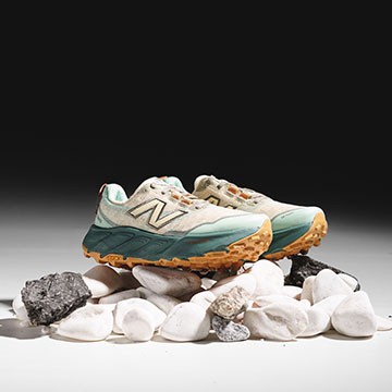 Utilize para ver mais