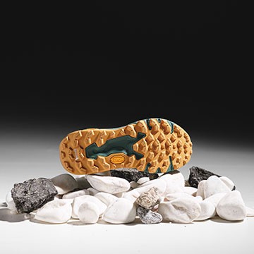 Utilize para ver mais