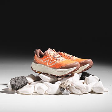 Utilize para ver mais