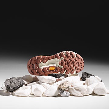 Utilize para ver mais