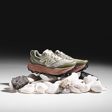 Utilize para ver mais