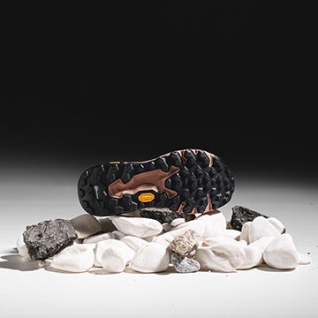 Utilize para ver mais