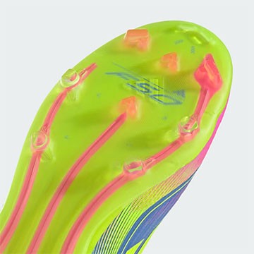 Utilice para ver más