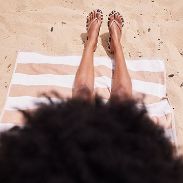 Utilize para  ver mais