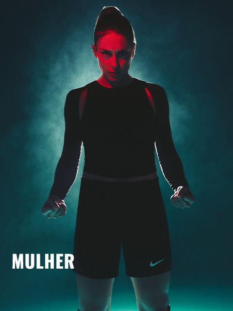 Utilize para ver mais