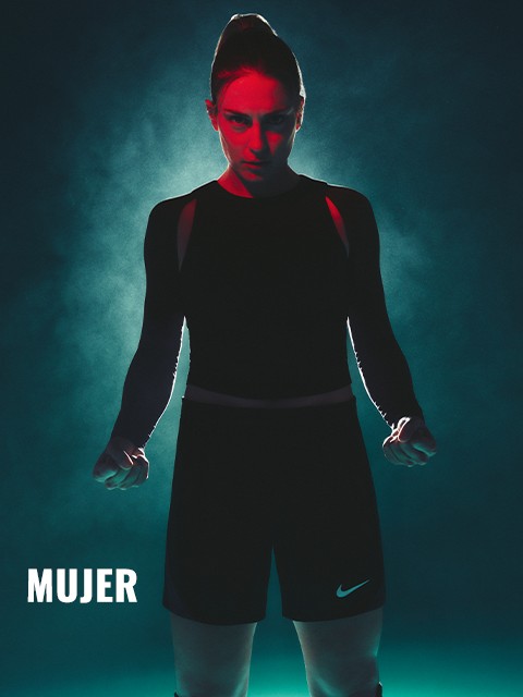 Utilice para ver más