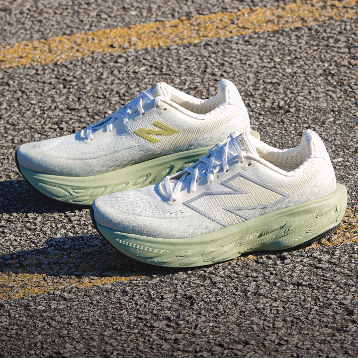 Utilize para corrida