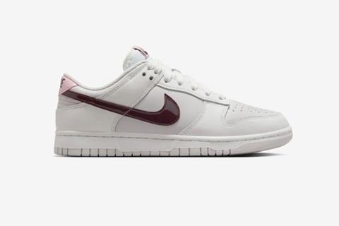 Utilice para ver más