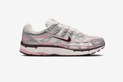 Utilice para ver más