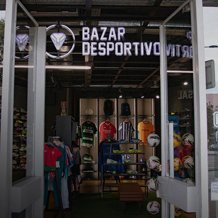 Utilize para guimarães
