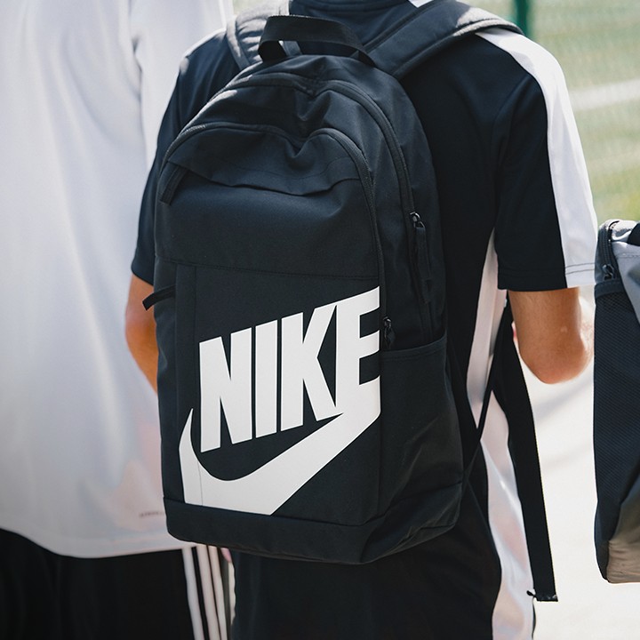 Use to bags and backpacks