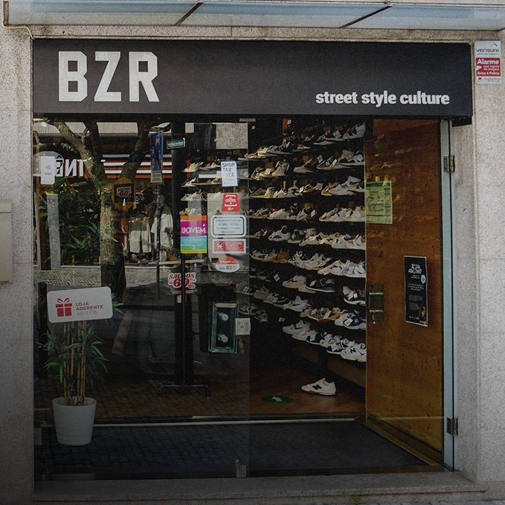 Utilize para santo tirso