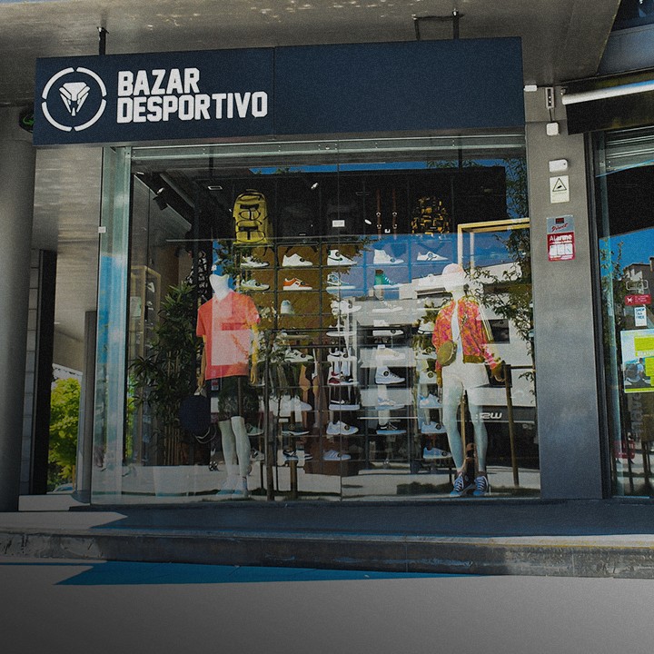 Utilize para paços de ferreira