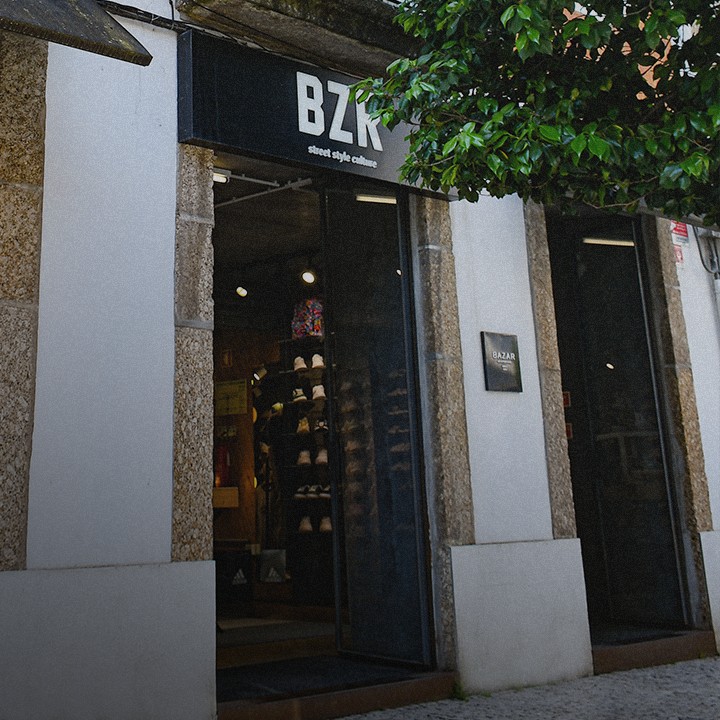 Utilize para v.n famalicão