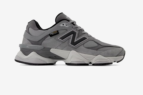 Utilize para ver mais